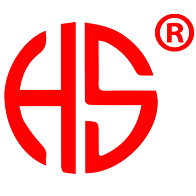 好事达阀业